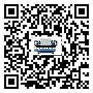 浙江省冷水機是選擇風冷式的還是水冷式的