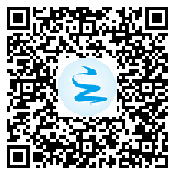 http://www.zeet93.cn/tag/%E4%BD%8E%E6%B8%A9%E5%86%B7%E6%B0%B4%E6%9C%BA?page=32