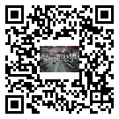 江北區(qū)螺桿冷水機(jī),江北區(qū)冷水機(jī)組多少錢一臺,工業(yè)冷水機(jī)供應(yīng)廠家
