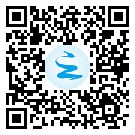 http://www.zeet93.cn/tag/%E6%B0%B4%E5%86%B7?page=52