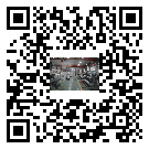 昌江黎族自治縣螺桿冷水機,昌江黎族自治縣冷水機組多少錢一臺,工業(yè)冷水機生產(chǎn)廠商