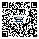 貴州省冷凍機(jī)中的過(guò)濾器具體起到哪些作用(2)