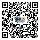 廣西冷凍機產生噪音低的主要原因