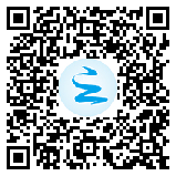 http://www.zeet93.cn/tag/%E5%B7%A5%E4%B8%9A%E5%86%B7%E6%B0%B4%E6%9C%BA?page=151