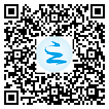 http://www.zeet93.cn/tag/%E5%B7%A5%E4%B8%9A%E5%86%B7%E6%B0%B4%E6%9C%BA?page=99