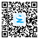 http://www.zeet93.cn/tag/%E6%B0%B4%E5%86%B7?page=48