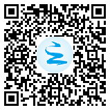 http://www.zeet93.cn/tag/%E5%88%B6%E5%86%B7%E8%AE%BE%E5%A4%87?page=3
