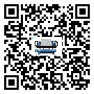 揭陽市水冷機感溫包故障的解決方法