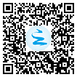 http://www.zeet93.cn/tag/%E5%B7%A5%E4%B8%9A%E5%86%B7%E6%B0%B4%E6%9C%BA?page=3