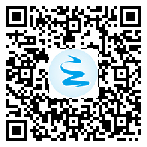 http://www.zeet93.cn/tag/%E5%86%B7%E6%B0%B4%E6%9C%BA?page=456