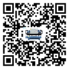 曲阜市引起小型精密冷水機(jī)詞高壓?jiǎn)栴}的因素有哪些