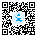http://www.zeet93.cn/chengshi_235