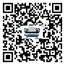 螺桿式冷水機詞的廣泛應用給各行業帶來哪些好處