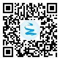 http://www.zeet93.cn/lengshuiji-1_80