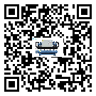 制冷設備,工業制冷設備,水冷式冷水機,風冷式冷水機,螺桿式冷水機,水冷螺桿式冷水機,水冷防爆冷水機,風冷渦旋式冷水機,風冷螺桿式冷水機,分體式冷水機,風冷防爆冷水機,撬裝一體機,雙溫雙控冷水機,小型精密冷水機,開放式渦旋冷水機電子風扇為什么經常出現故障？