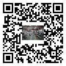 廣西壯族自治區(qū)螺桿冷水機(jī),廣西壯族自治區(qū)冷水機(jī)組多少錢,工業(yè)冷水機(jī)生產(chǎn)廠商