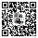 東阿縣結晶爐行業冷水機組系統基本構成