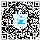 http://www.zeet93.cn/tag/%E5%B7%A5%E4%B8%9A%E5%86%B7%E6%B0%B4%E6%9C%BA?page=56