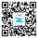 http://www.zeet93.cn/zhileng_315