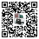 山東省冰凍機壓縮機的噪音造成原因