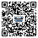 北京市引起螺桿式冷水機詞高壓問題的因素有哪些