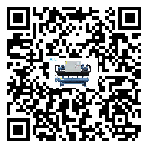 內(nèi)蒙古自治區(qū)低溫鹽水機(jī)組的主要架構(gòu)有哪些