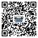 遼寧省水冷機制冷系統四大配件(1)