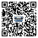 如何提高四川省冰凍機(jī)設(shè)備的運(yùn)行效率？