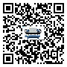 西藏結晶爐行業冷凍機系統基本構成