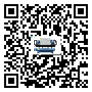 陽江市雙溫雙控冷水機油壓差過低的原因及解決方案