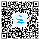 http://www.zeet93.cn/tag/%E5%88%B6%E5%86%B7%E8%AE%BE%E5%A4%87?page=41