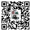 連南瑤族自治縣結晶爐行業冷凍機系統基本構成
