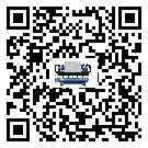 制冷設(shè)備,工業(yè)制冷設(shè)備,水冷式冷水機(jī),風(fēng)冷式冷水機(jī),螺桿式冷水機(jī),水冷螺桿式冷水機(jī),水冷防爆冷水機(jī),風(fēng)冷渦旋式冷水機(jī),風(fēng)冷螺桿式冷水機(jī),分體式冷水機(jī),風(fēng)冷防爆冷水機(jī),撬裝一體機(jī),雙溫雙控冷水機(jī),小型精密冷水機(jī),開放式渦旋冷水機(jī)電子風(fēng)扇為什么經(jīng)常出現(xiàn)故障？