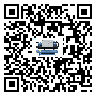 江門市制冷設備附屬件及管道安裝方法