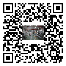 烏魯木齊市螺桿冷水機,烏魯木齊市冷水機組多少錢一臺,工業冷水機供應廠家