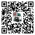 四川省行業(yè)臥式加工中心油溫冷卻機的適用類型特點