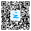 http://www.zeet93.cn/tag/%E6%B0%B4%E5%86%B7?page=24