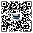 江門市制冷設備溫度細節(jié)方面分析