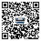 云浮市制冷設備附屬件及管道安裝方法