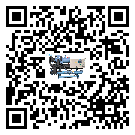 深圳市撬裝一體機(jī)出現(xiàn)高壓故障的具體原因(1)