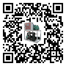廣東省冷水機組壓縮機的噪音造成原因