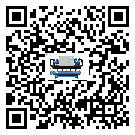 如何提高安徽省水冷機設備的運行效率？