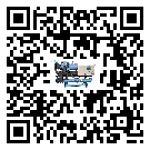 安徽省冷卻循環水機中蒸發溫度變化的影響