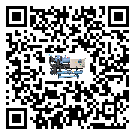臺灣省撬裝一體機中的過濾器具體起到哪些作用(1)
