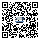 清遠(yuǎn)市TCU溫控單元滿足于醫(yī)藥行業(yè)反應(yīng)釜內(nèi)溫控