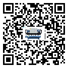 吉林省小型冷卻機(jī)的工作基本原理