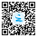 http://www.zeet93.cn/chengshi_249