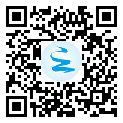 http://www.zeet93.cn/chengshi_175