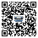 廣東省螺桿式冷水機制冷系統四大配件(1)