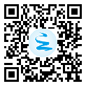http://www.zeet93.cn/lengshuiji-1_244